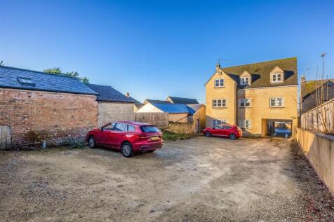 8 Pear Tree Court, 1997-11.jpg