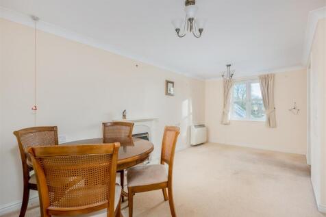 29 Kingstone Court, 1934-1.jpg