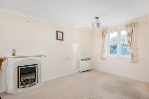 29 Kingstone Court, 1934-2.jpg