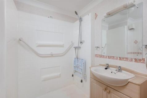 29 Kingstone Court, 1934-9.jpg