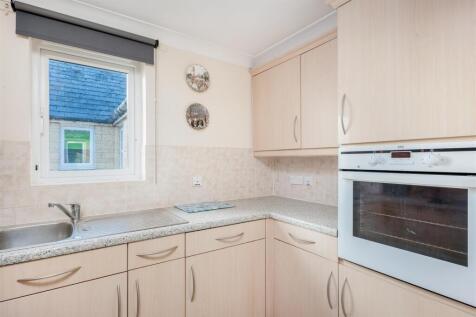 29 Kingstone Court, 1934-6.jpg