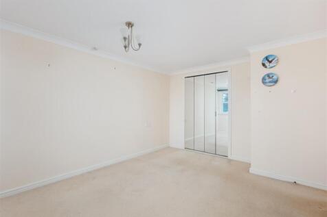 29 Kingstone Court, 1934-7.jpg