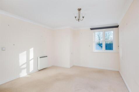 29 Kingstone Court, 1934-8.jpg