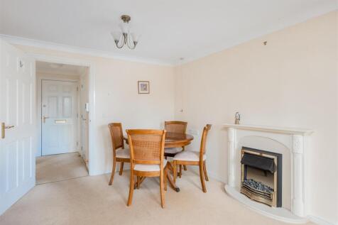 29 Kingstone Court, 1934-4.jpg