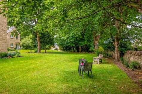 24 Kingstone Court-1643-8.jpg