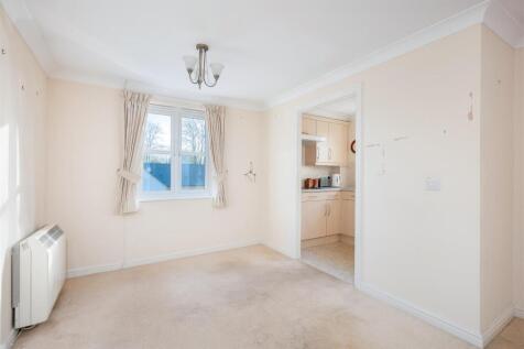 29 Kingstone Court, 1934-3.jpg