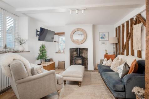 Windsor Cottage 2004-3.jpg