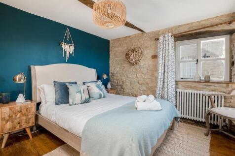 Windsor Cottage 2004-13.jpg