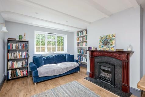 57 High Street-5.jpg