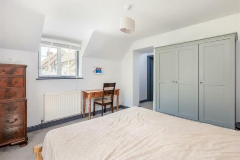 57 High Street-10.jpg