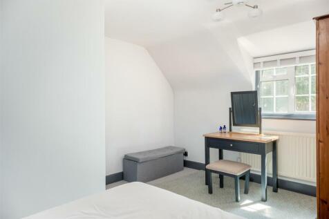 57 High Street-12.jpg