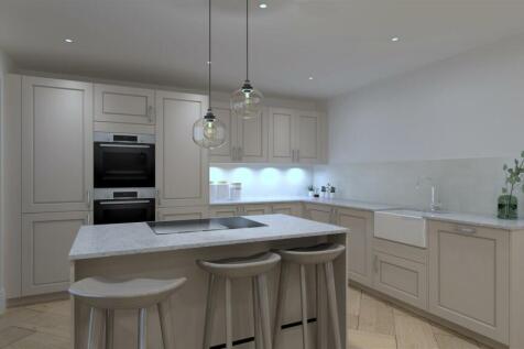 RENDER 2.jpg