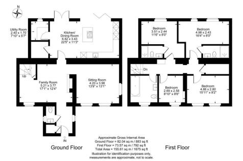 49 Lower End, Leafield - Plot 1.jpg