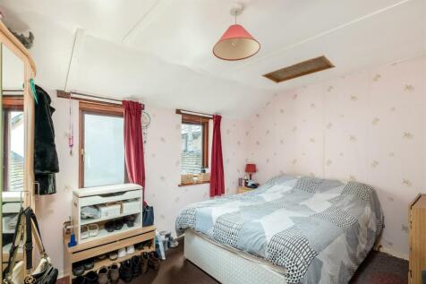 4 Fishers Lane, Charlbury-8.jpg
