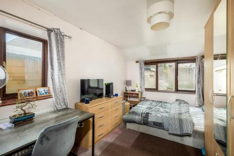 4 Fishers Lane, Charlbury-10.jpg
