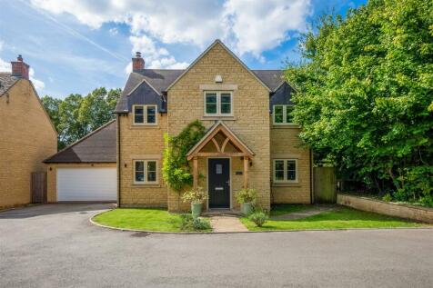 1 Graces Court-1.jpg