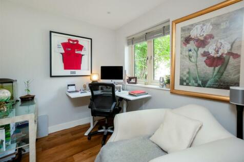 1 Graces Court-9.jpg