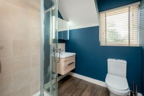 1 Graces Court-16.jpg