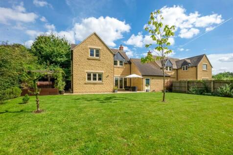 1 Graces Court-12.jpg