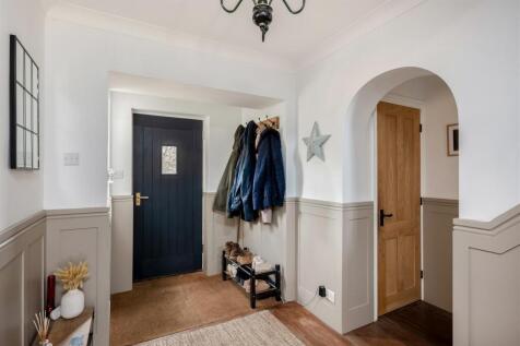 Aspley House-8.jpg