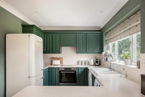 Aspley House-5.jpg