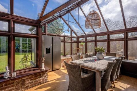 Aspley House-7.jpg