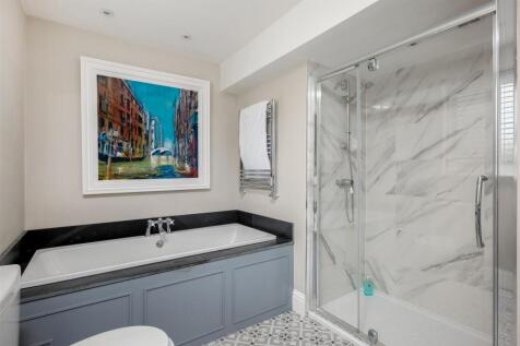 Aspley House-12.jpg