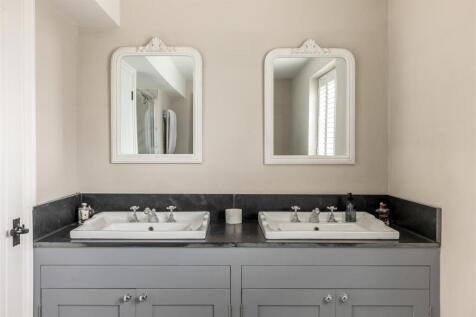 Aspley House-13.jpg