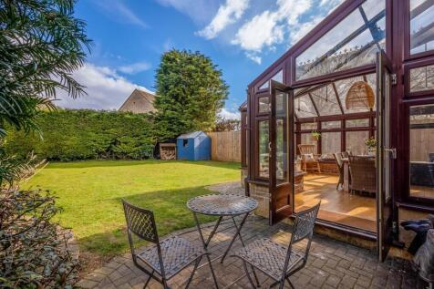 Aspley House-18.jpg