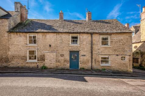 Doggetts, Charlbury-1.jpg