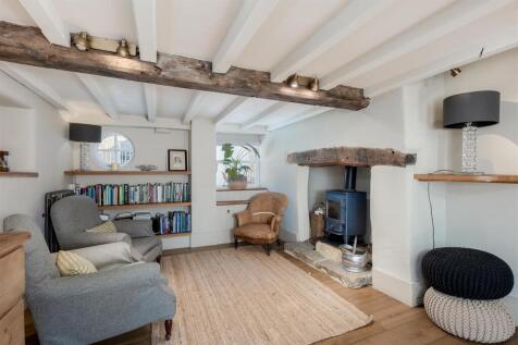 Doggetts, Charlbury-2.jpg