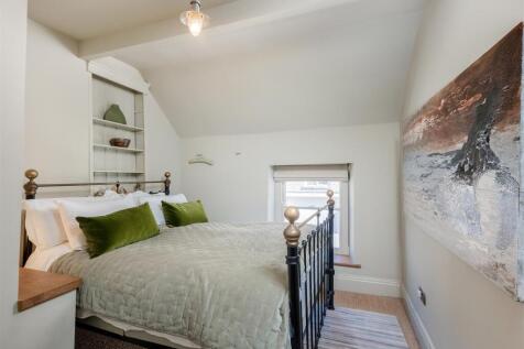 Doggetts, Charlbury-12.jpg