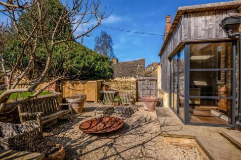 Doggetts, Charlbury-17.jpg