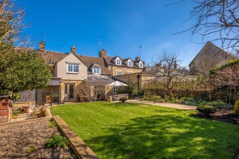 Doggetts, Charlbury-16.jpg