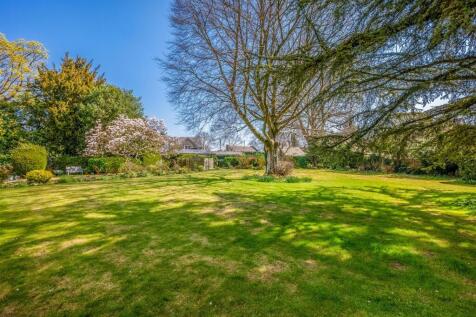 8 Wychwood House-12.jpg