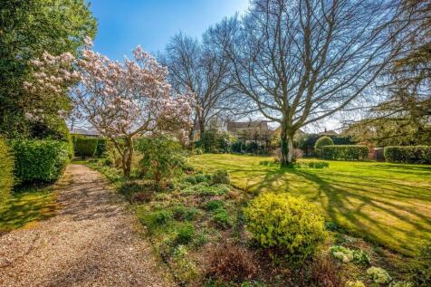 8 Wychwood House-13.jpg