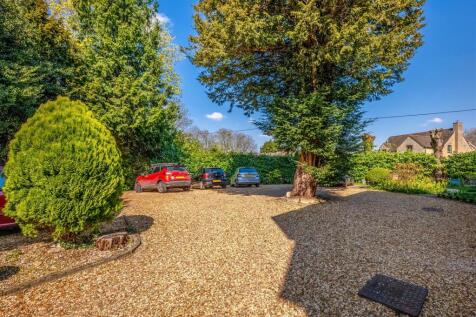 8 Wychwood House-15.jpg