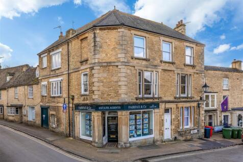 1 Church Street, Charlbury-1.jpg