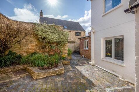 1 Church Street, Charlbury-14.jpg
