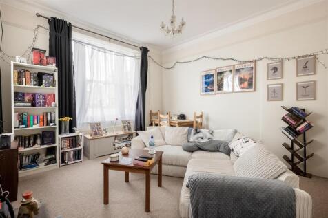 1 Church Street, Charlbury-3.jpg