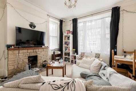 1 Church Street, Charlbury-4.jpg