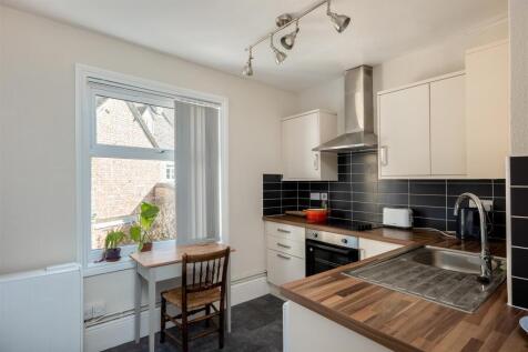 1 Church Street, Charlbury-12.jpg