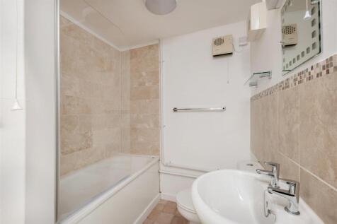 1 Church Street, Charlbury-10.jpg