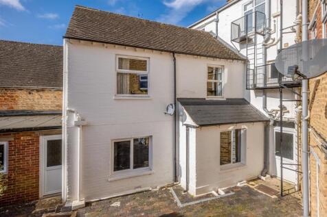 1 Church Street, Charlbury-15.jpg