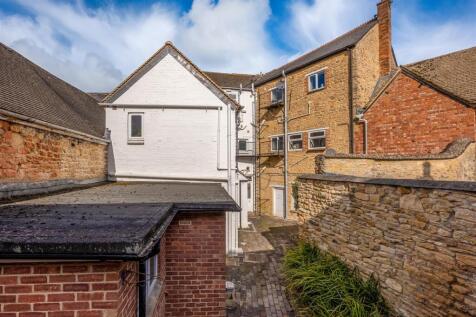 1 Church Street, Charlbury-16.jpg