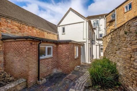 1 Church Street, Charlbury-17.jpg