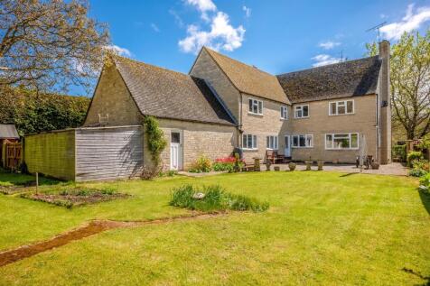 19 Ditchley Road-17.jpg