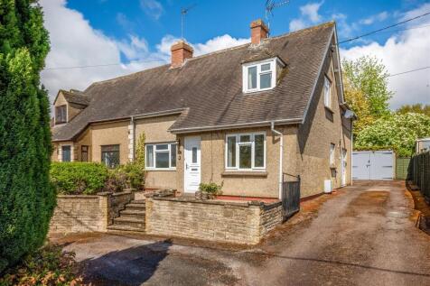 6 Woodstock Road-1.jpg