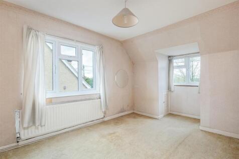 6 Woodstock Road-8.jpg