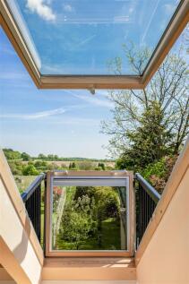 Ridgeways-18.jpg